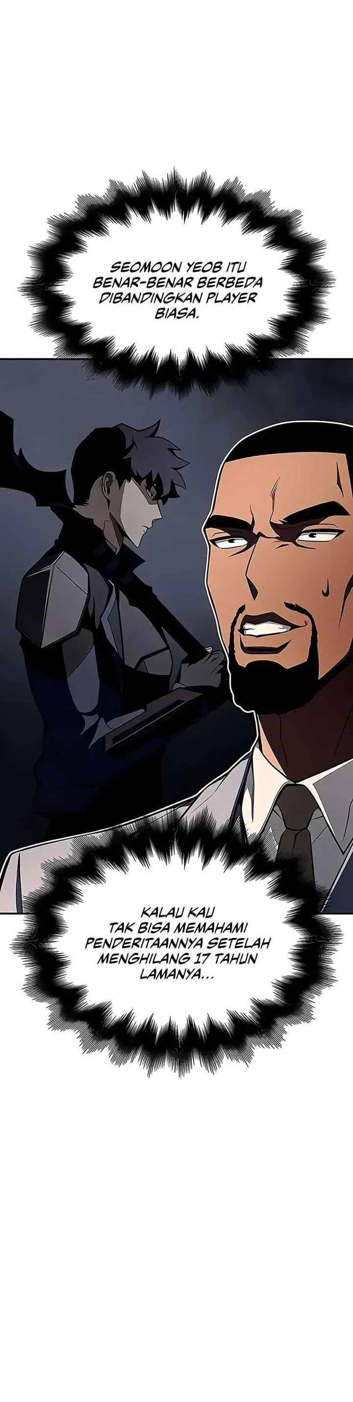 image-komik-superhuman-battlefield-chapter-18-45/74