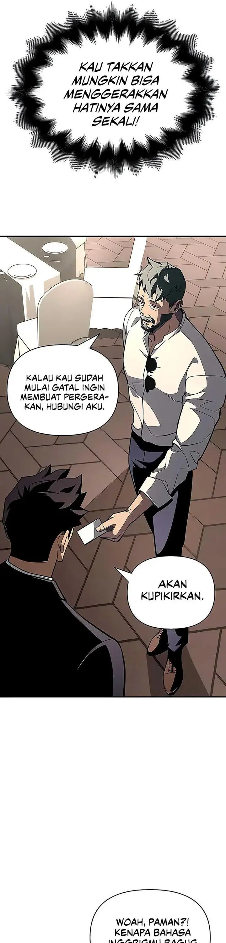 image-komik-superhuman-battlefield-chapter-18-46/74