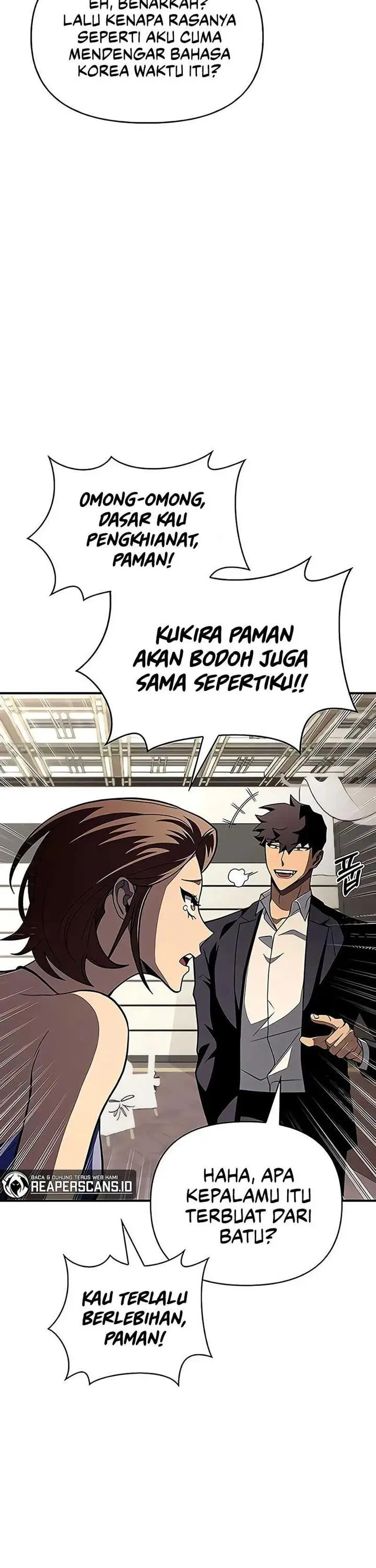 image-komik-superhuman-battlefield-chapter-18-48/74