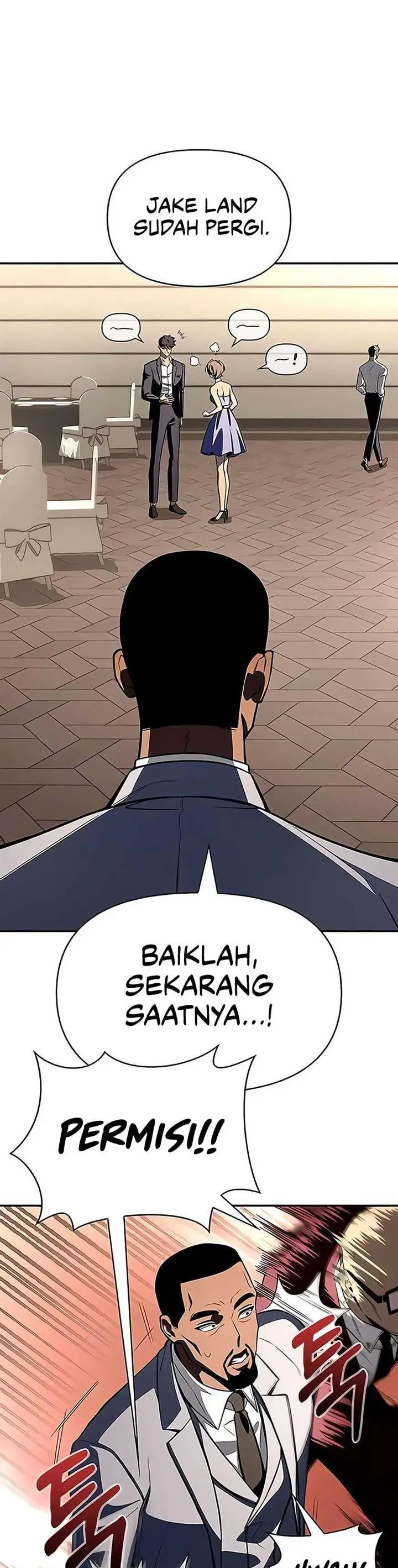 image-komik-superhuman-battlefield-chapter-18-49/74