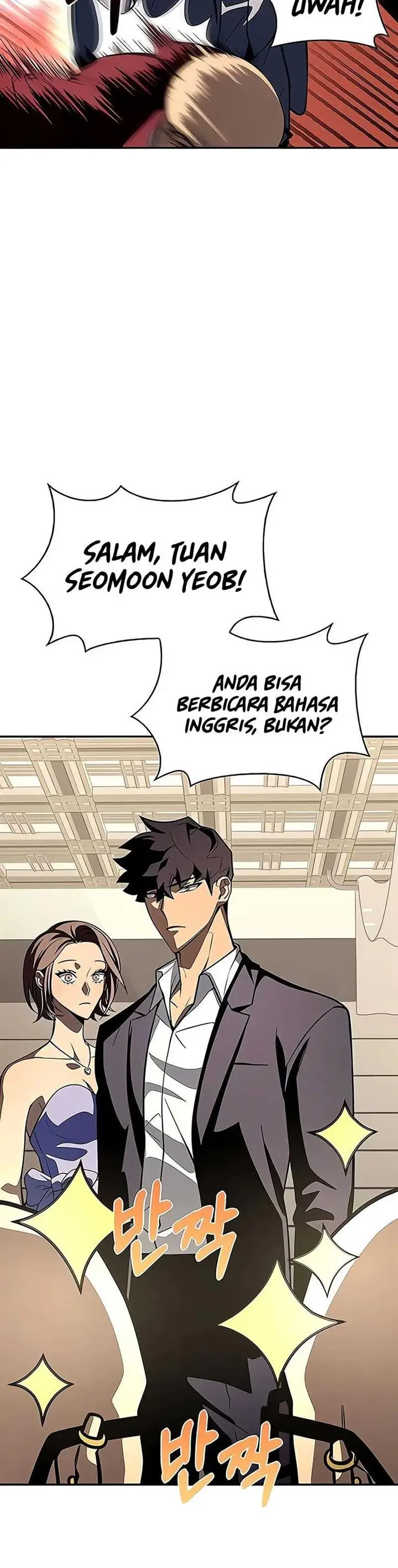 image-komik-superhuman-battlefield-chapter-18-50/74