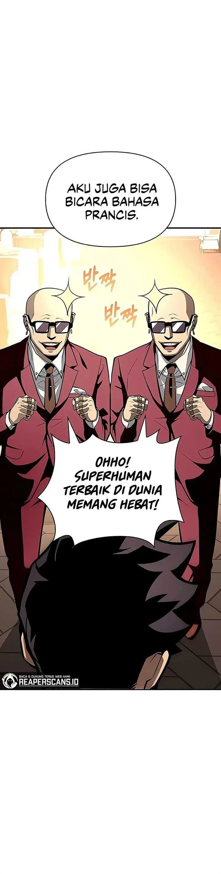 image-komik-superhuman-battlefield-chapter-18-51/74