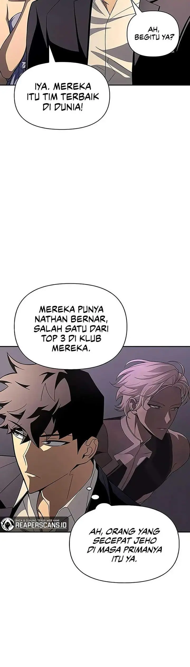 image-komik-superhuman-battlefield-chapter-18-53/74