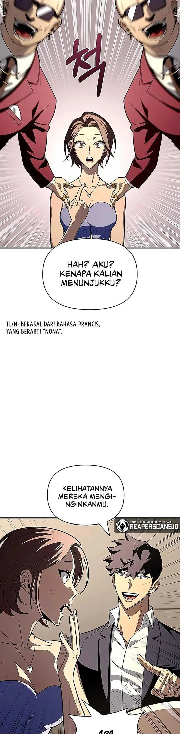 image-komik-superhuman-battlefield-chapter-18-56/74