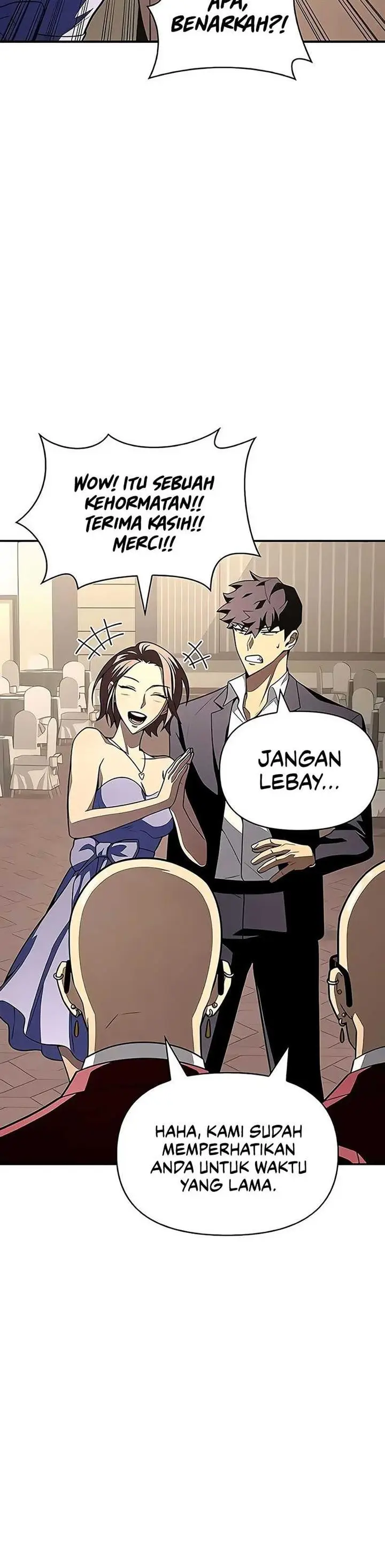 image-komik-superhuman-battlefield-chapter-18-57/74