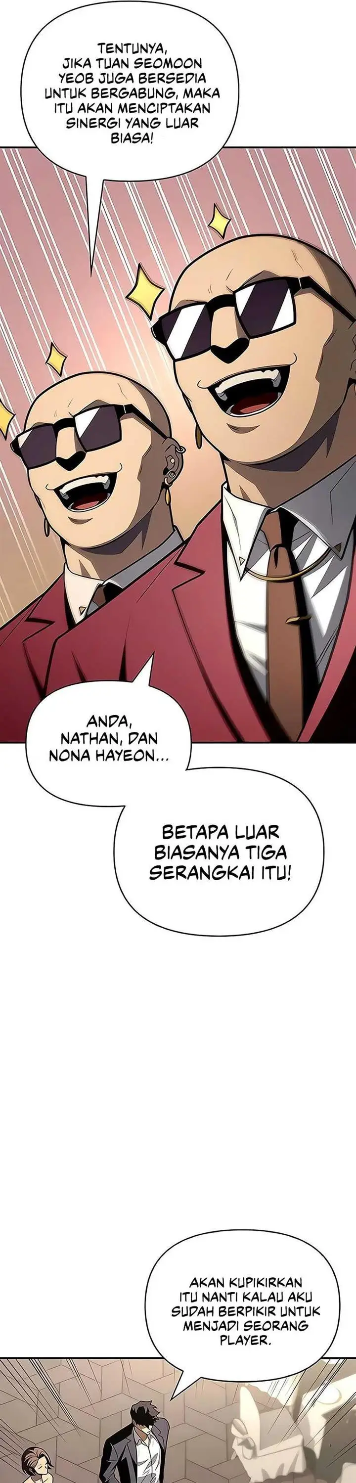 image-komik-superhuman-battlefield-chapter-18-61/74