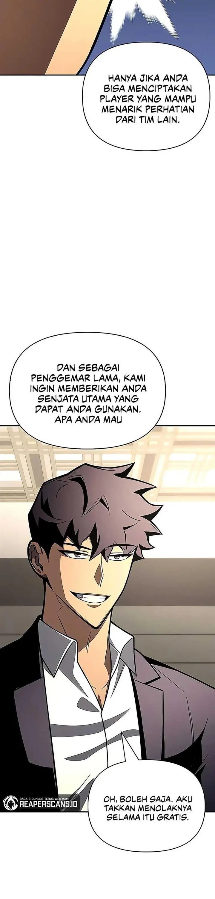 image-komik-superhuman-battlefield-chapter-18-63/74