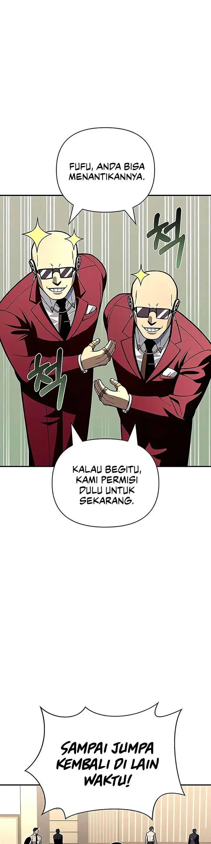 image-komik-superhuman-battlefield-chapter-18-64/74