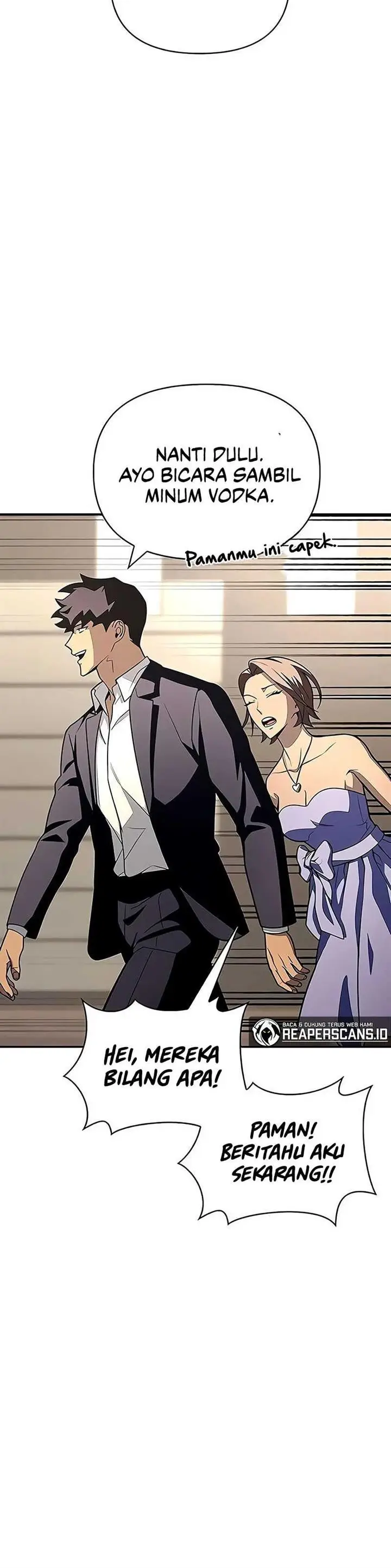 image-komik-superhuman-battlefield-chapter-18-66/74