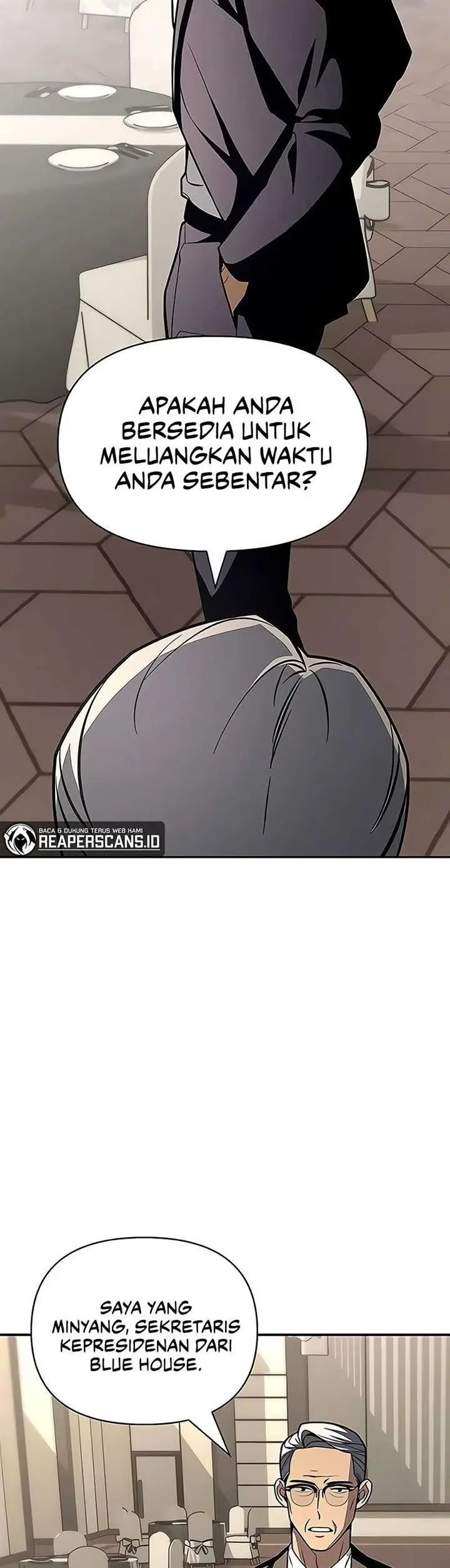 image-komik-superhuman-battlefield-chapter-18-68/74