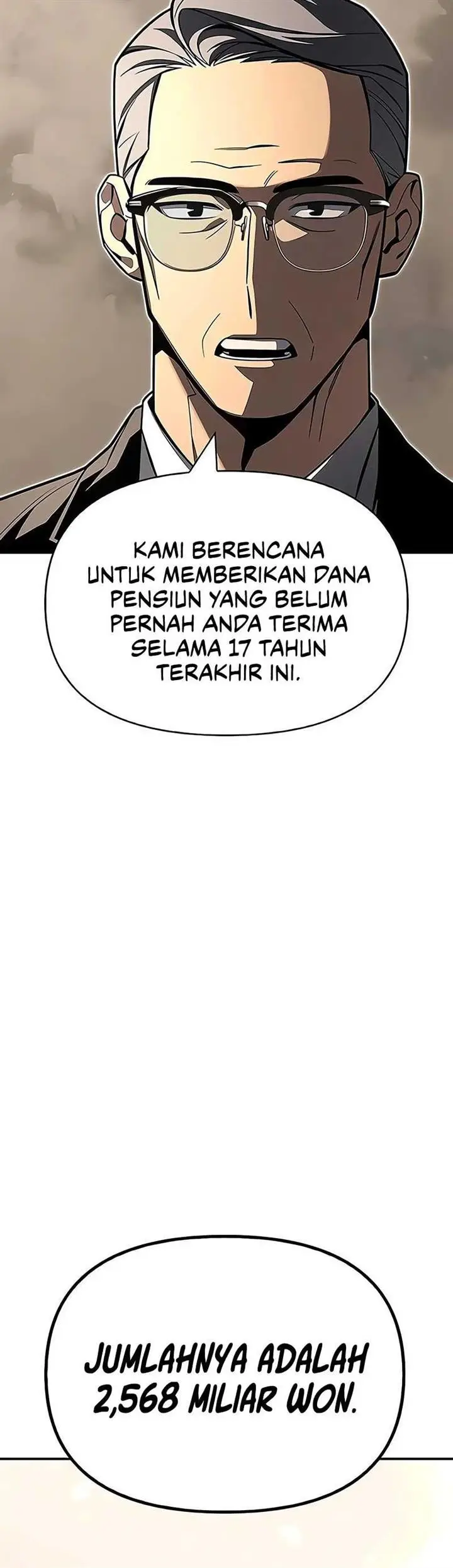 image-komik-superhuman-battlefield-chapter-18-72/74