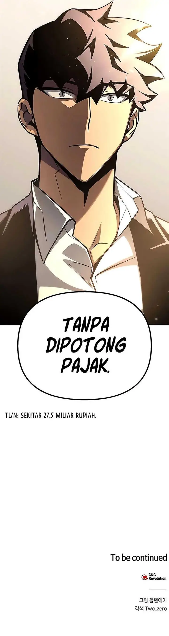 image-komik-superhuman-battlefield-chapter-18-73/74