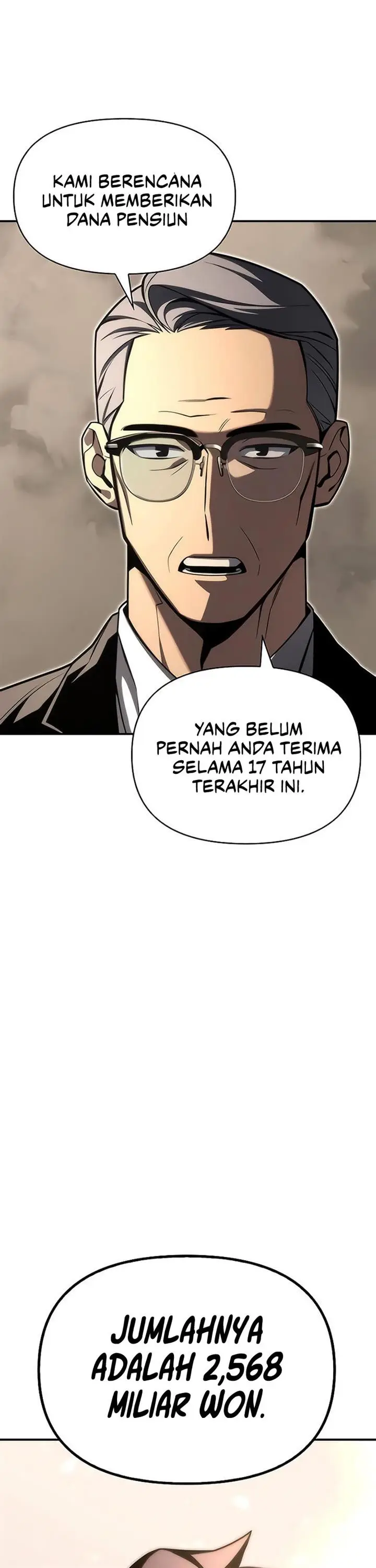 image-komik-superhuman-battlefield-chapter-19-1/67