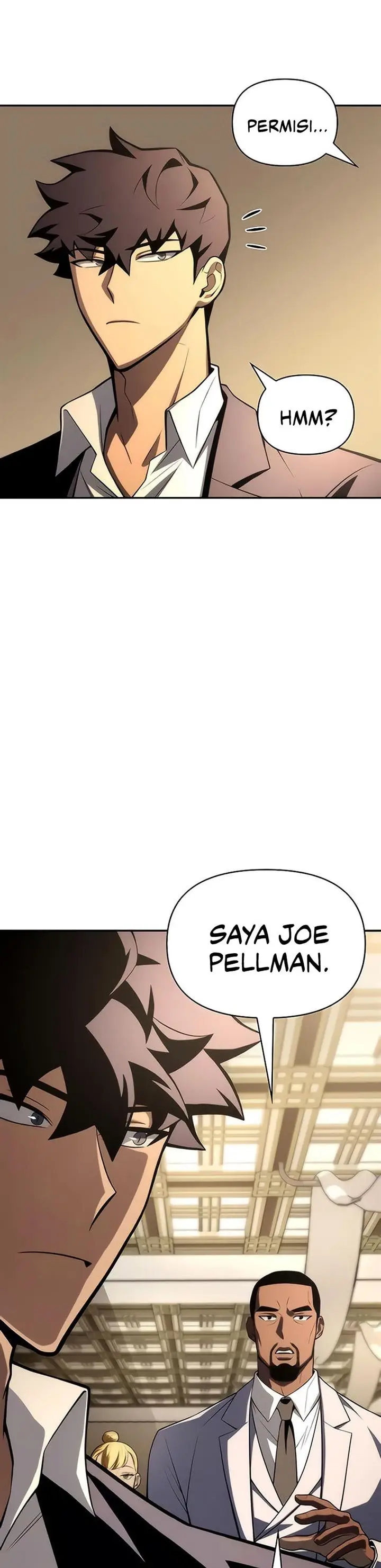 image-komik-superhuman-battlefield-chapter-19-5/67