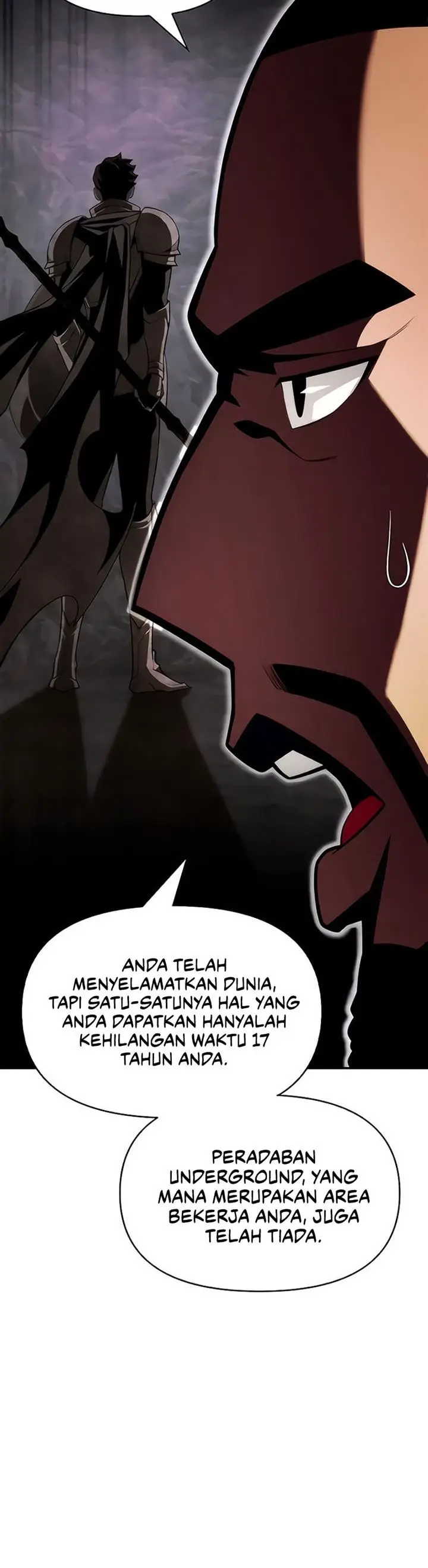 image-komik-superhuman-battlefield-chapter-19-8/67