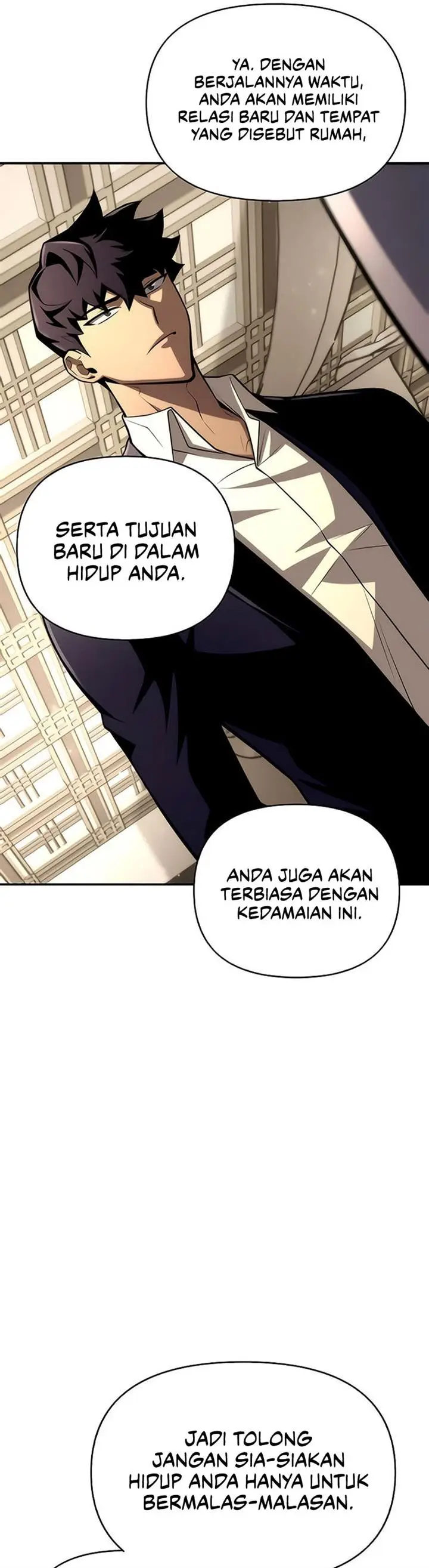 image-komik-superhuman-battlefield-chapter-19-10/67