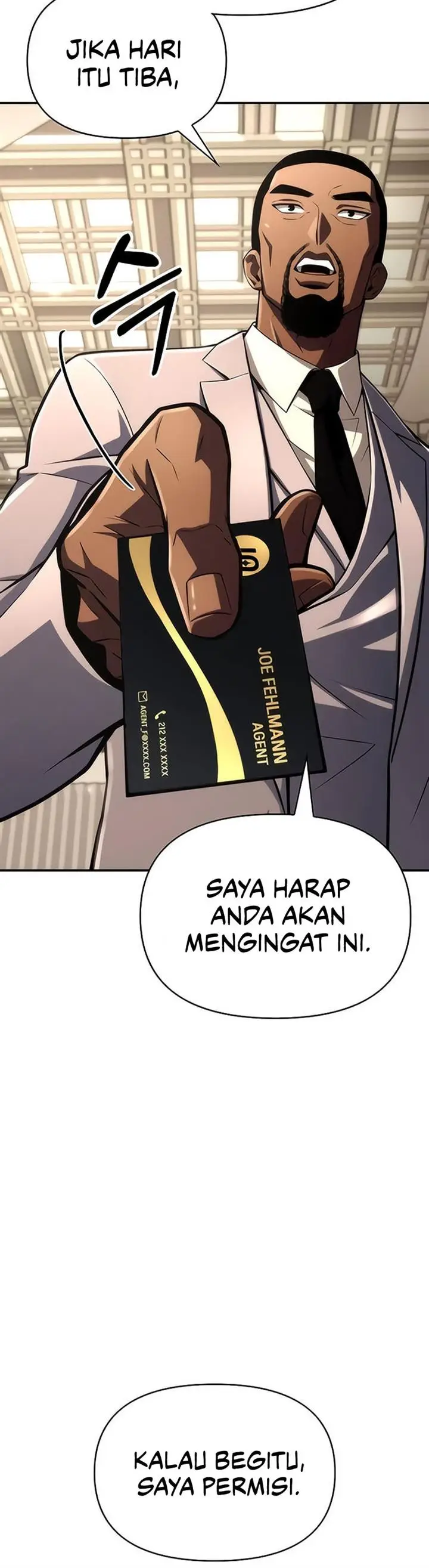 image-komik-superhuman-battlefield-chapter-19-11/67