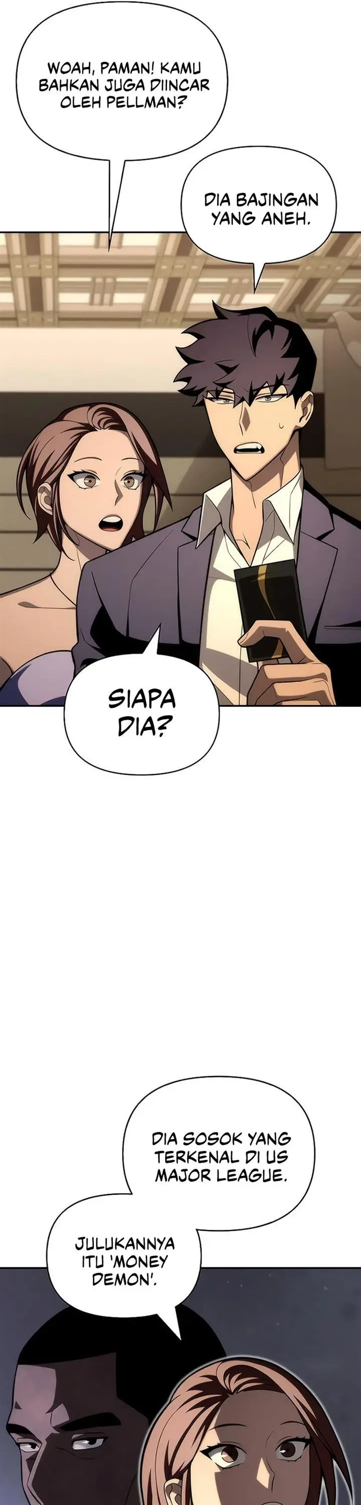 image-komik-superhuman-battlefield-chapter-19-13/67