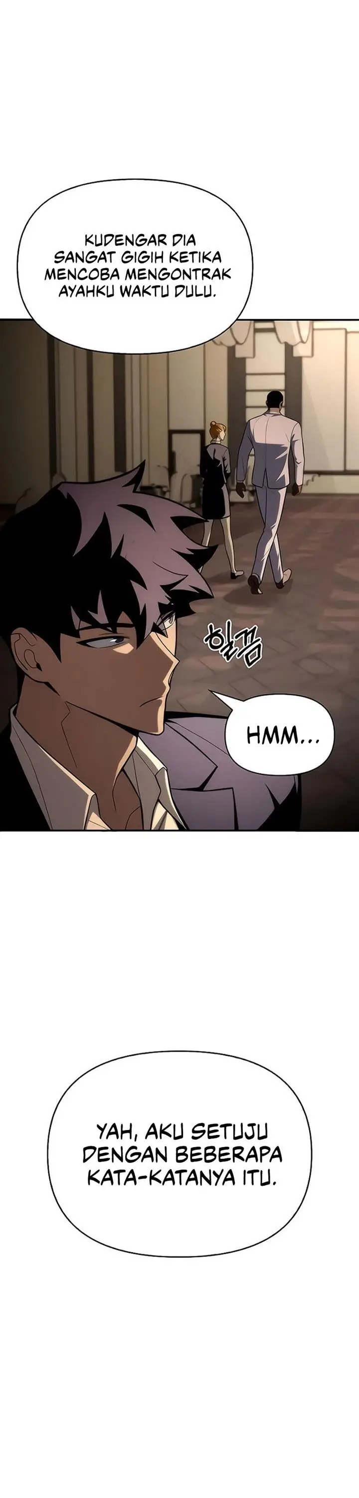 image-komik-superhuman-battlefield-chapter-19-15/67