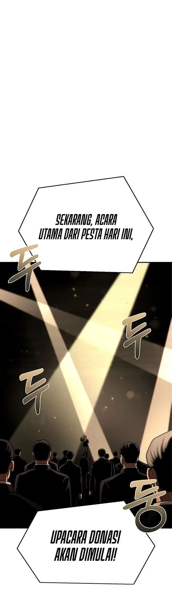 image-komik-superhuman-battlefield-chapter-19-16/67