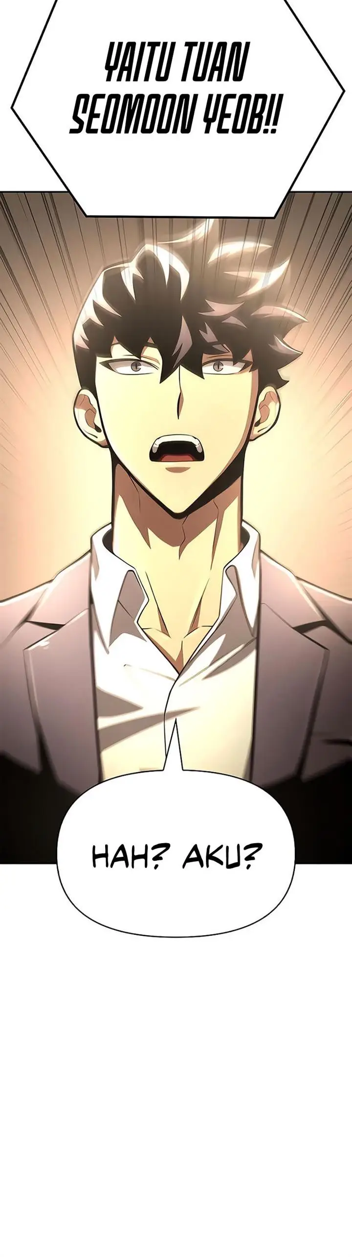 image-komik-superhuman-battlefield-chapter-19-18/67