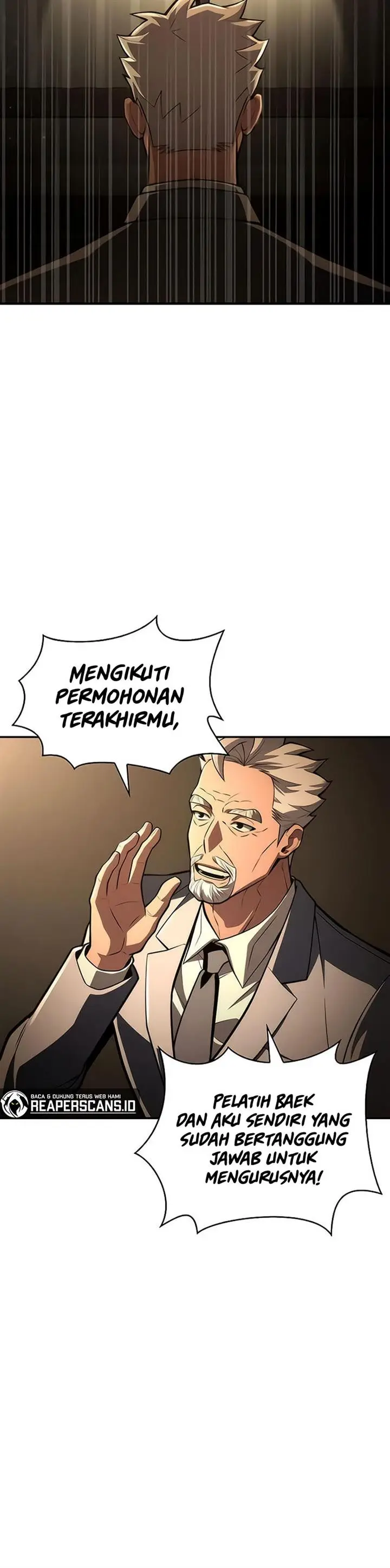 image-komik-superhuman-battlefield-chapter-19-21/67