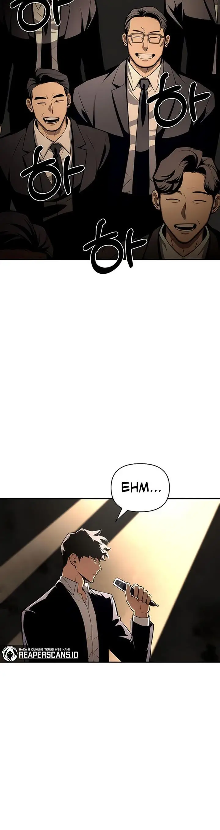 image-komik-superhuman-battlefield-chapter-19-24/67