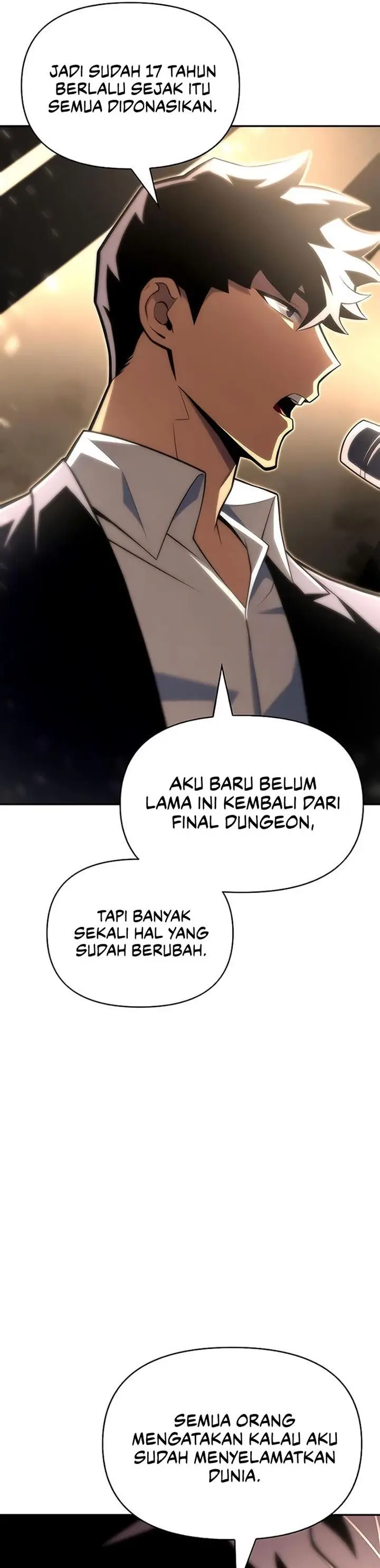 image-komik-superhuman-battlefield-chapter-19-25/67