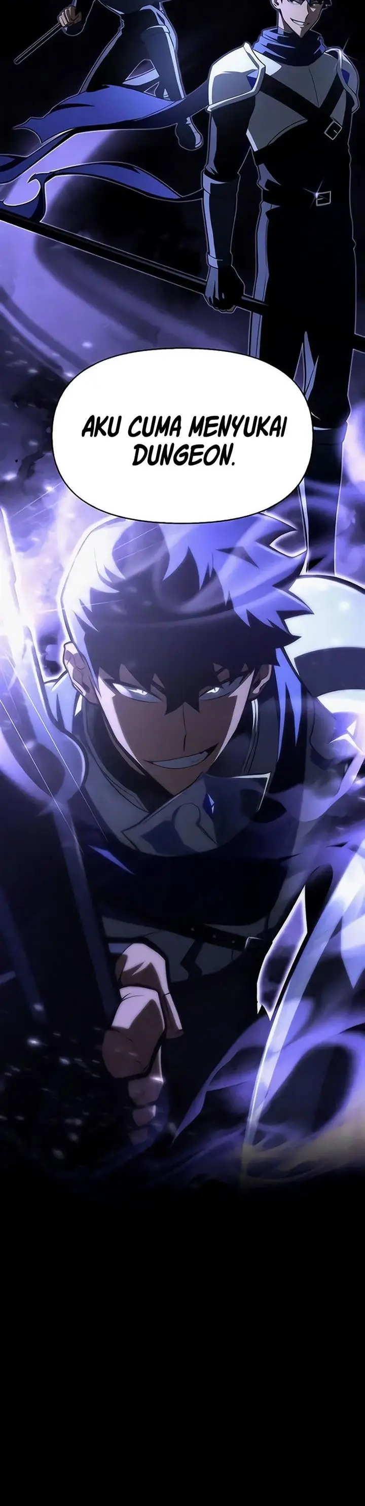 image-komik-superhuman-battlefield-chapter-19-27/67