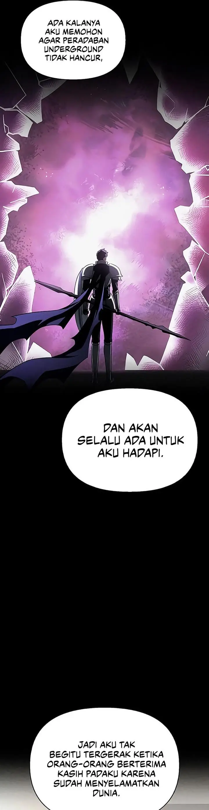 image-komik-superhuman-battlefield-chapter-19-28/67