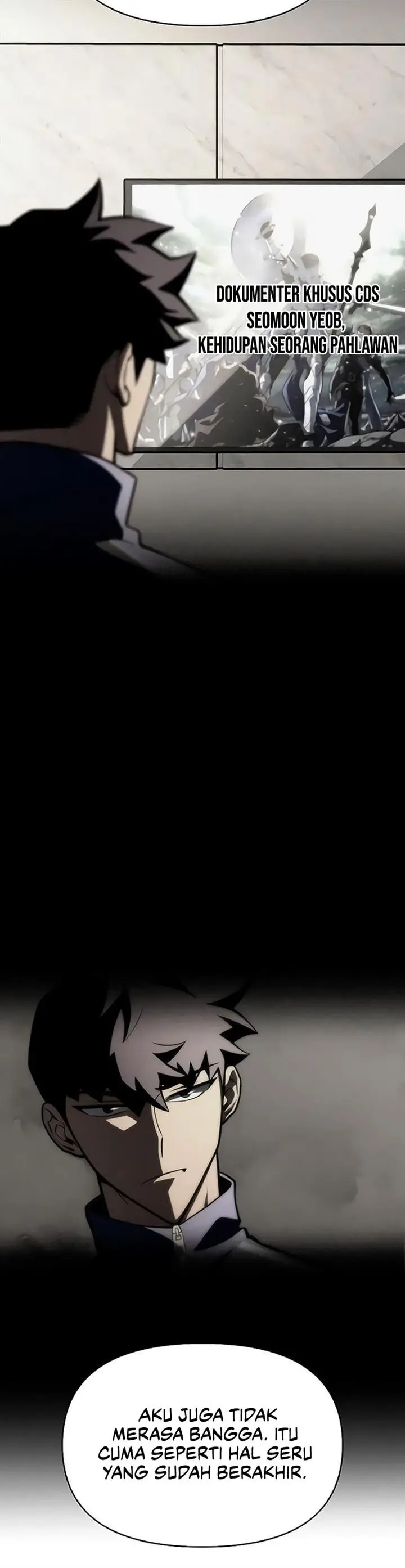 image-komik-superhuman-battlefield-chapter-19-29/67