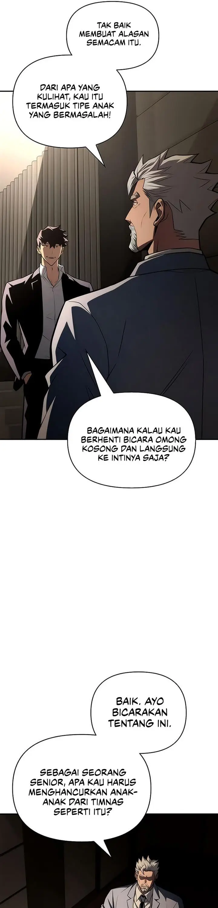 image-komik-superhuman-battlefield-chapter-19-34/67