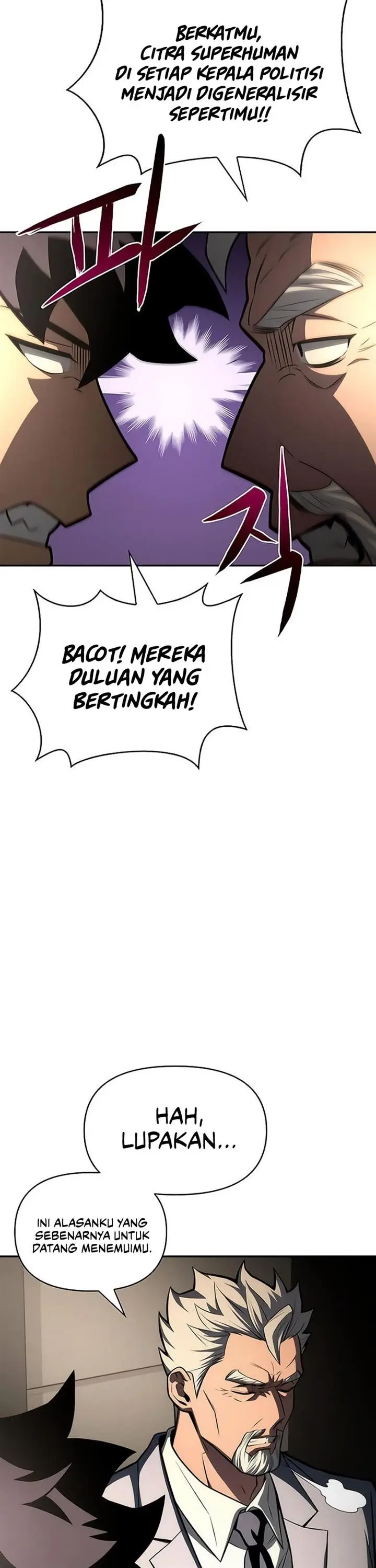 image-komik-superhuman-battlefield-chapter-19-38/67