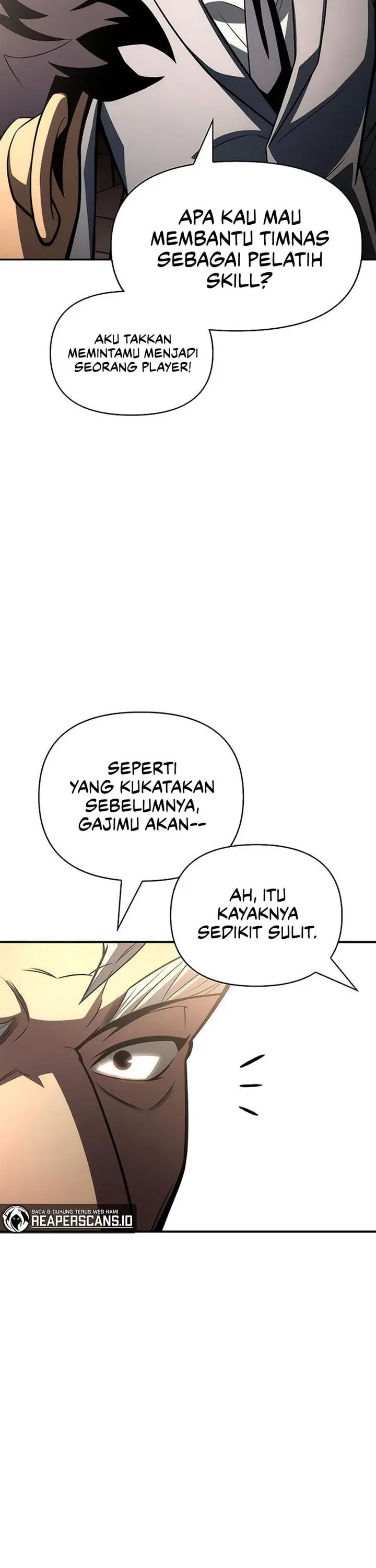 image-komik-superhuman-battlefield-chapter-19-39/67