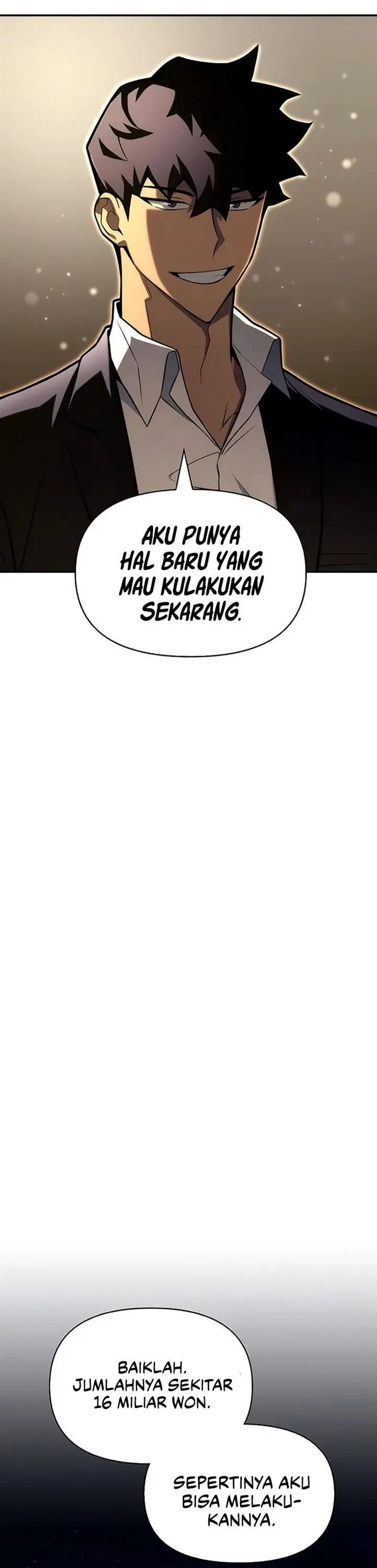 image-komik-superhuman-battlefield-chapter-19-40/67