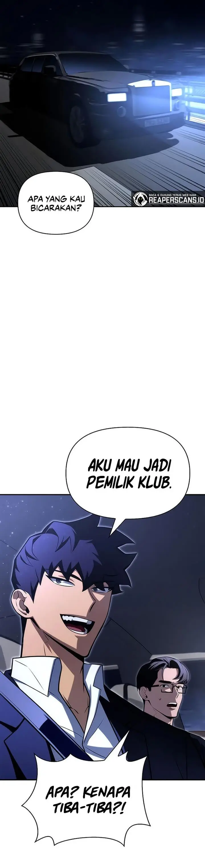 image-komik-superhuman-battlefield-chapter-19-41/67