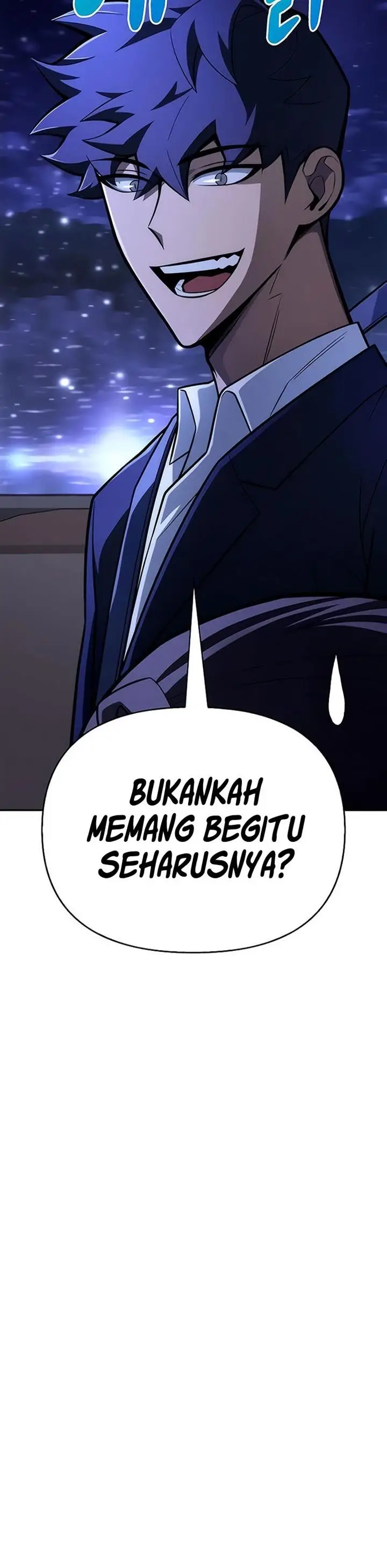 image-komik-superhuman-battlefield-chapter-19-45/67