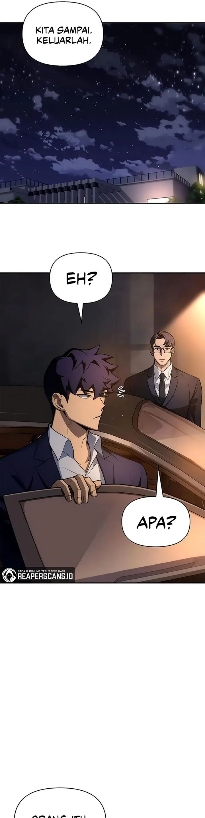 image-komik-superhuman-battlefield-chapter-19-46/67