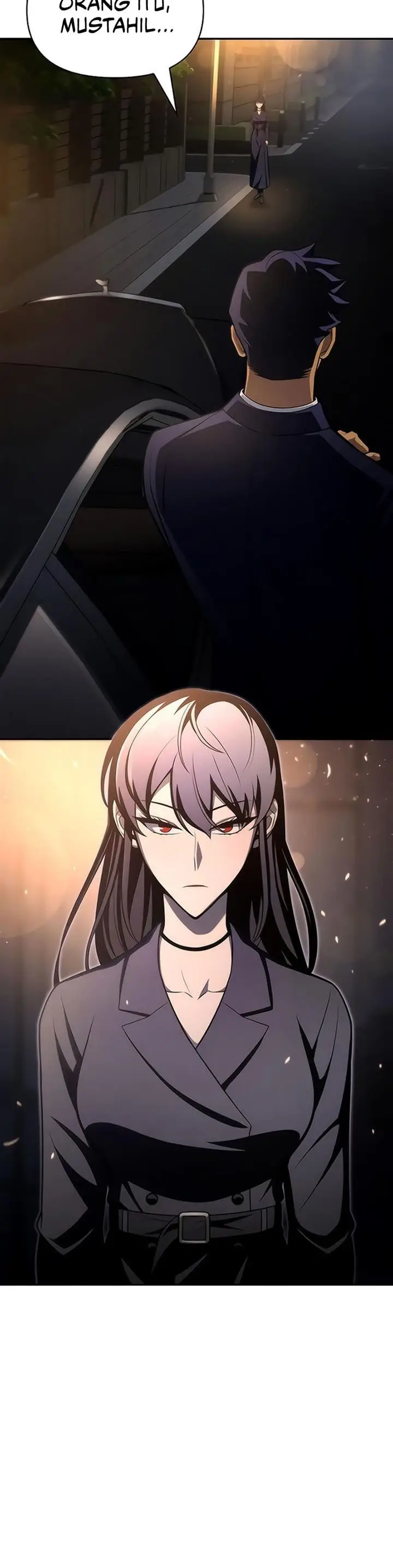 image-komik-superhuman-battlefield-chapter-19-47/67