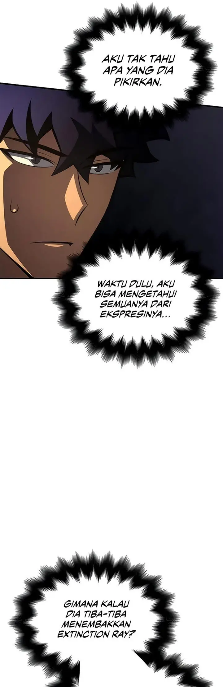 image-komik-superhuman-battlefield-chapter-19-49/67