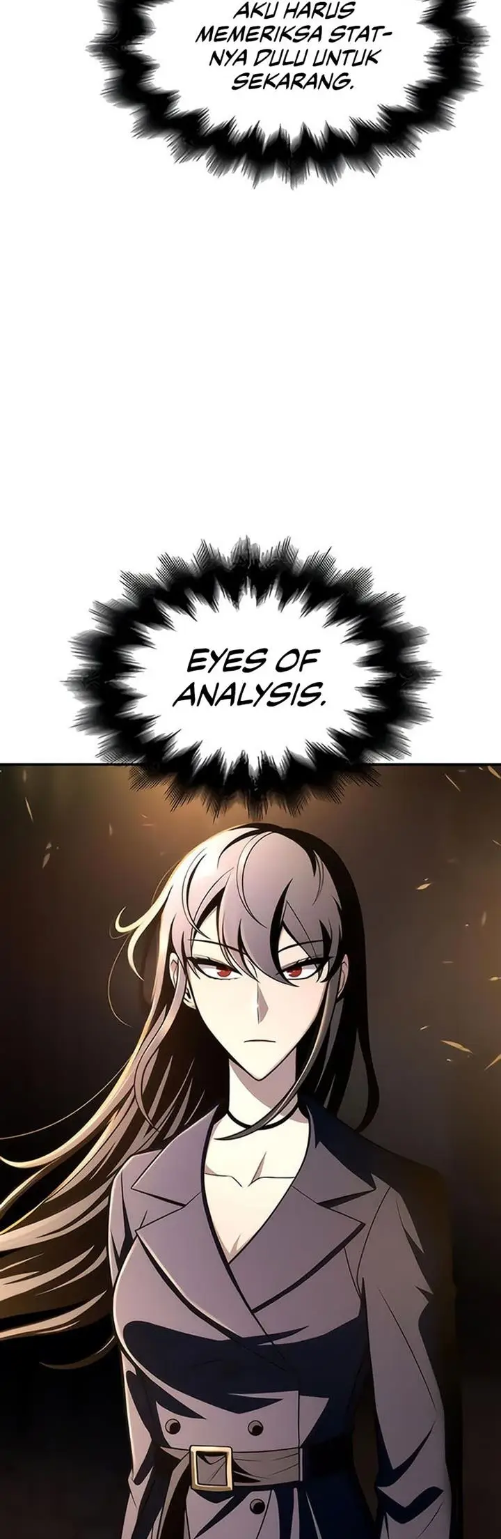 image-komik-superhuman-battlefield-chapter-19-50/67