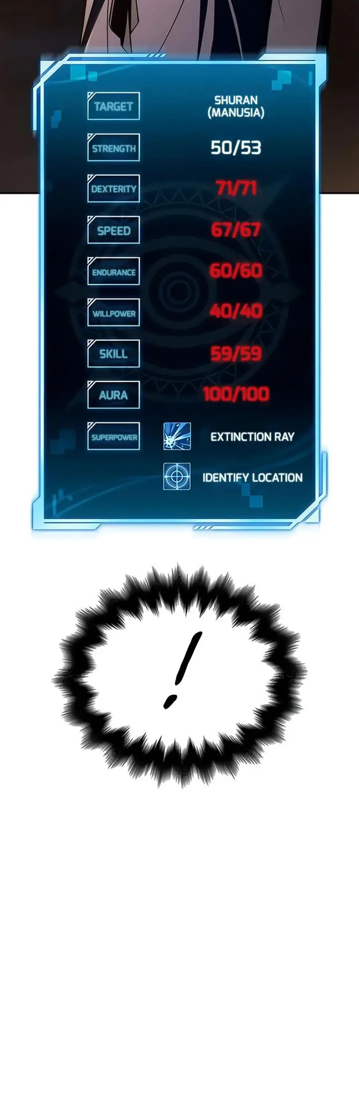 image-komik-superhuman-battlefield-chapter-19-51/67