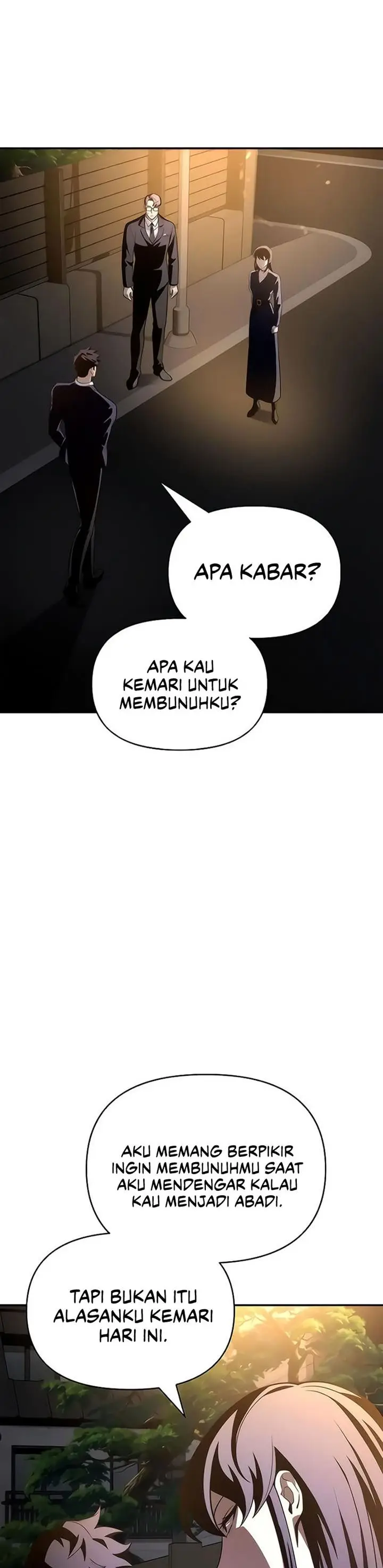 image-komik-superhuman-battlefield-chapter-19-53/67