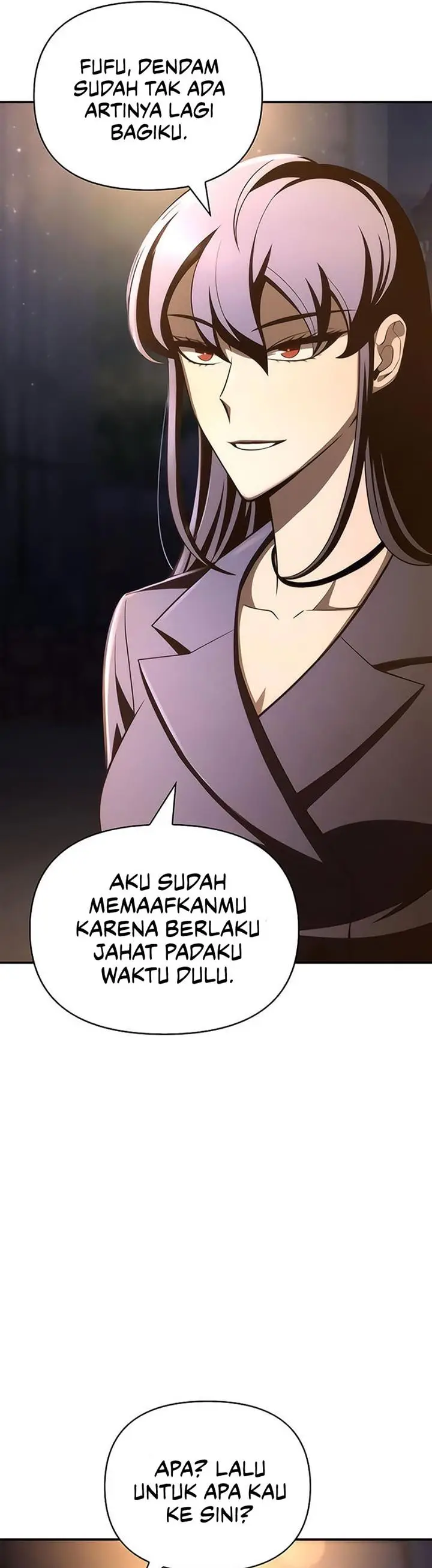 image-komik-superhuman-battlefield-chapter-19-55/67