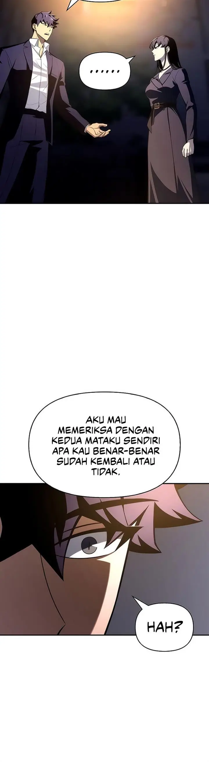 image-komik-superhuman-battlefield-chapter-19-56/67