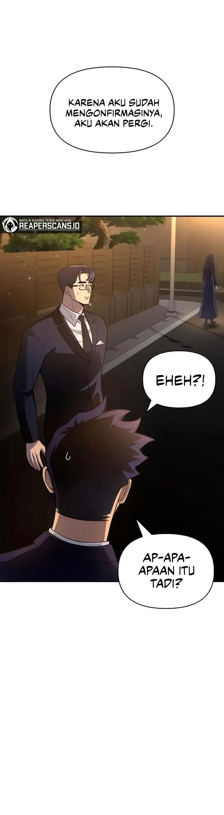 image-komik-superhuman-battlefield-chapter-19-57/67