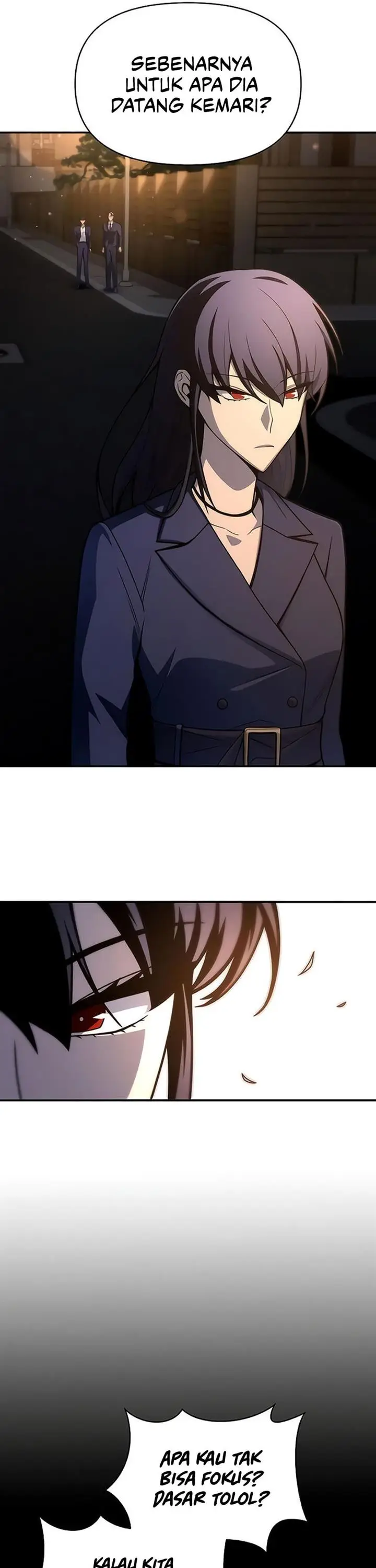 image-komik-superhuman-battlefield-chapter-19-58/67