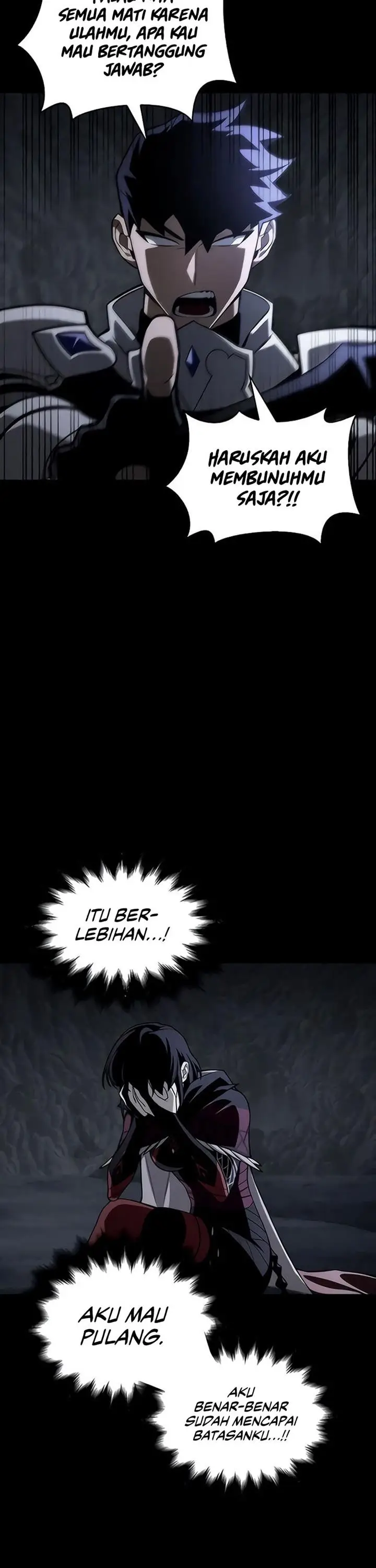 image-komik-superhuman-battlefield-chapter-19-59/67