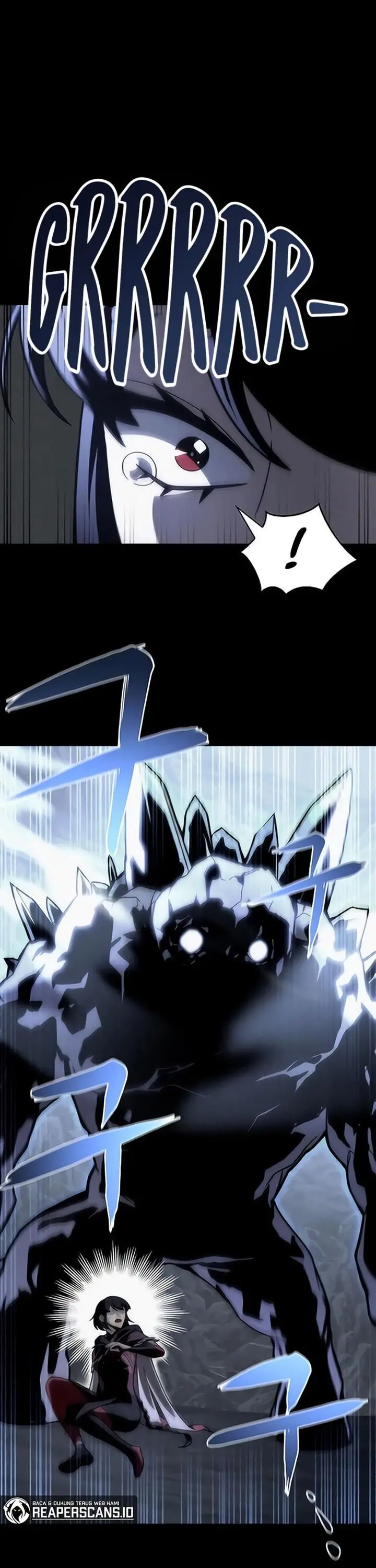 image-komik-superhuman-battlefield-chapter-19-60/67