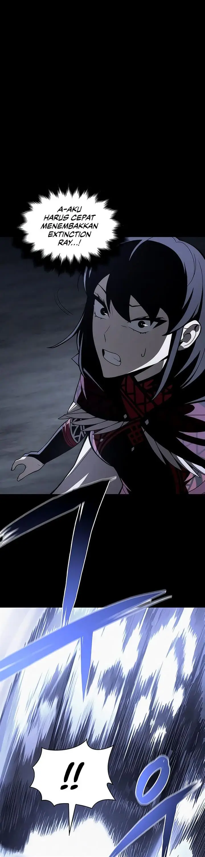 image-komik-superhuman-battlefield-chapter-19-61/67